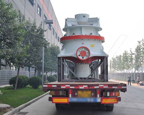 great stone production line equipment